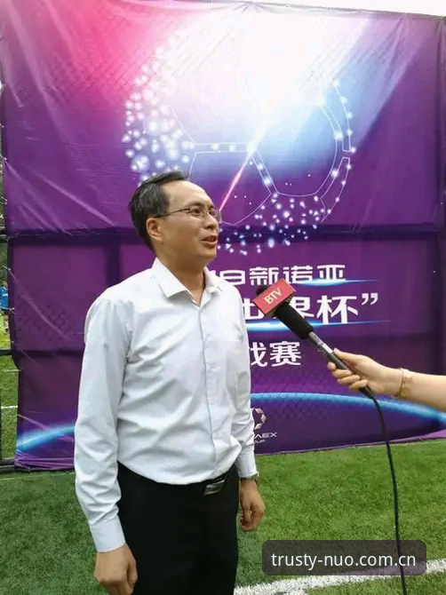 诺亚体育注册难吗？老用户手把手教你避开那些坑